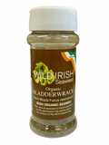 Bladderwrack Sprinkles