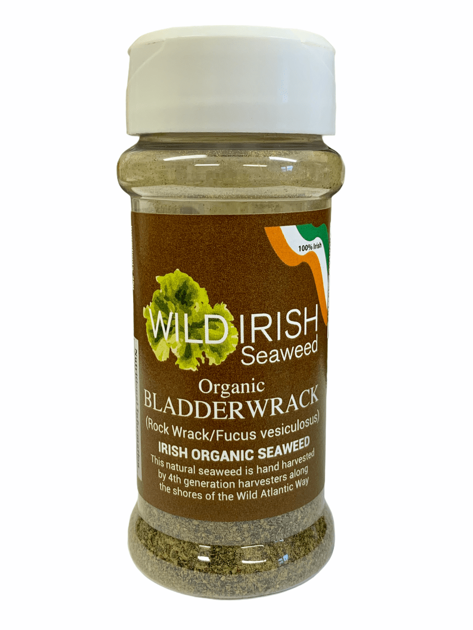 Bladderwrack Sprinkles