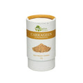 Irish Sea Moss Seaweed Sprinkles (Carrageen)