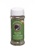 Atlantic Wakame Sprinkles