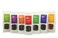 The Seaweed Starter Pack, 7 Whole Seaweeds