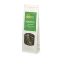 Atlantic Wakame Whole Seaweed