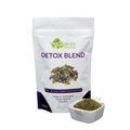 Seaweed Detox Blend