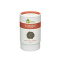Kombu Seaweed Sprinkles