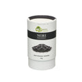 Nori Seaweed Sprinkles
