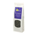 Sea Spaghetti Whole Seaweed