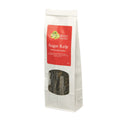 Sugar Kelp Whole Seaweed
